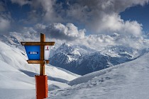 La Plagne